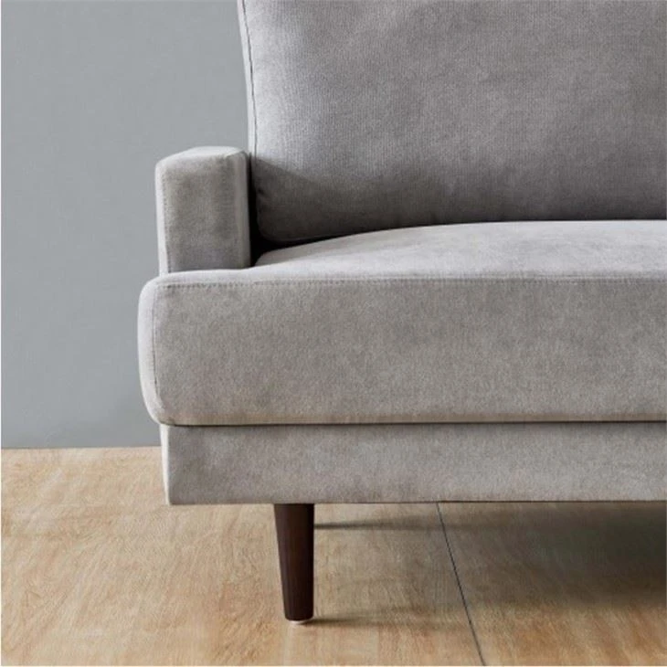 buy Sofa BedSofa Bed