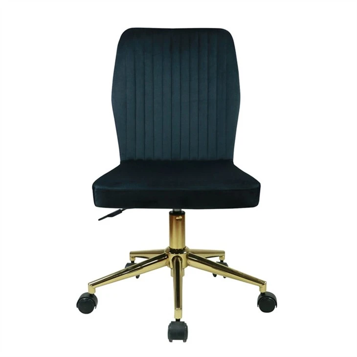 High Quality home office chair