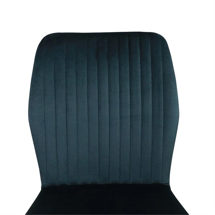 China Home Office Chair wholesale