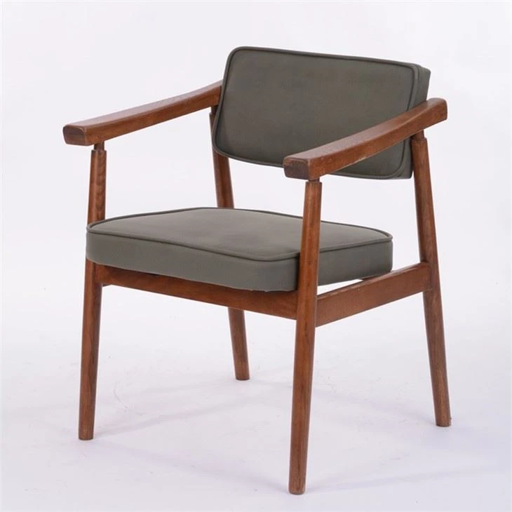 comfortable dining chair