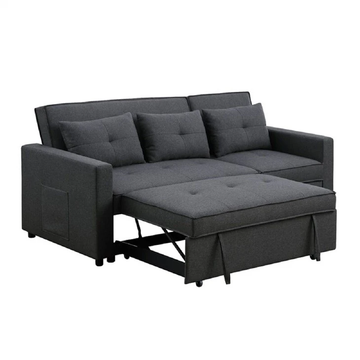 Sofa Bed suppliers