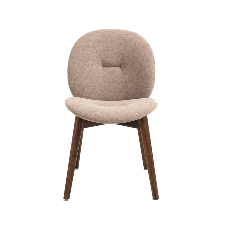 Ergonomiski ēdamistabas krēsli