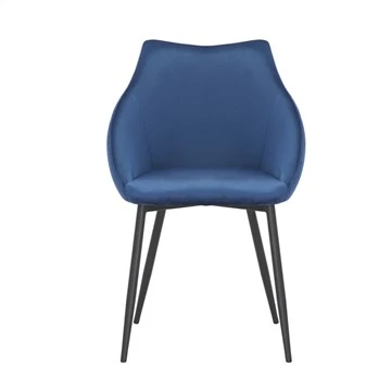 Ēdamistabas krēsla Ergonomika