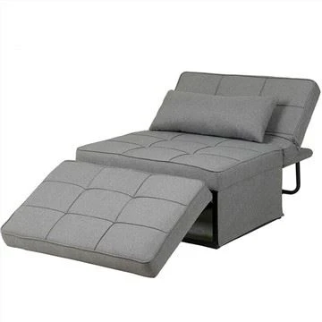 Partneru veļa, polsterēta Futon dīvāngulta