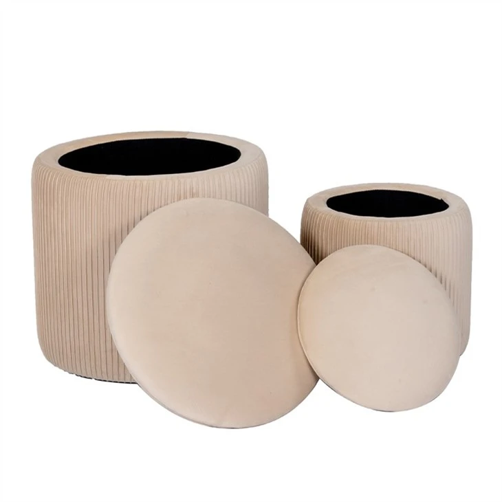 Best Selling storage