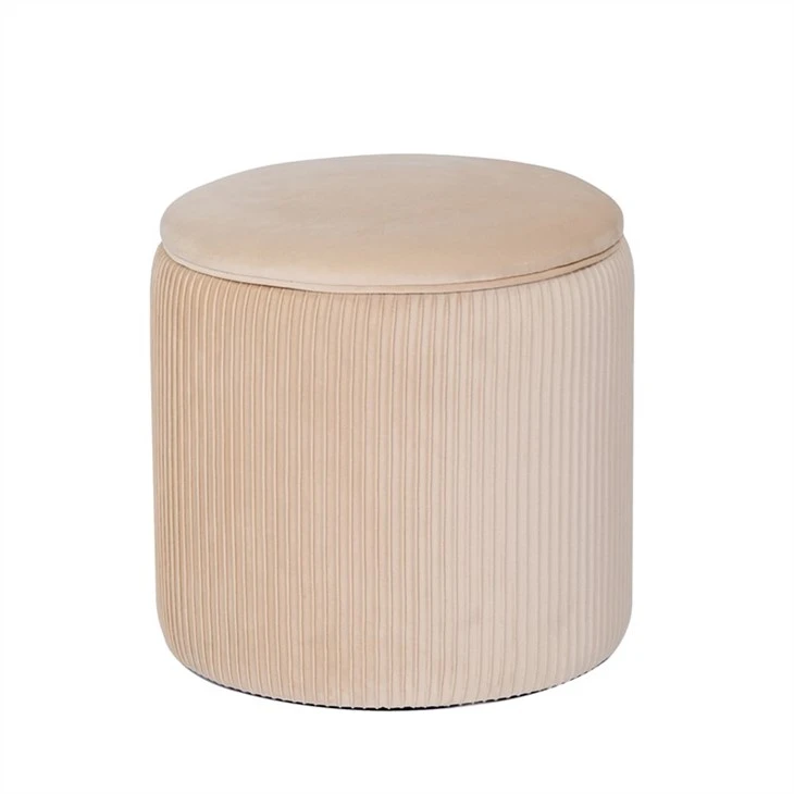 High Quality storage