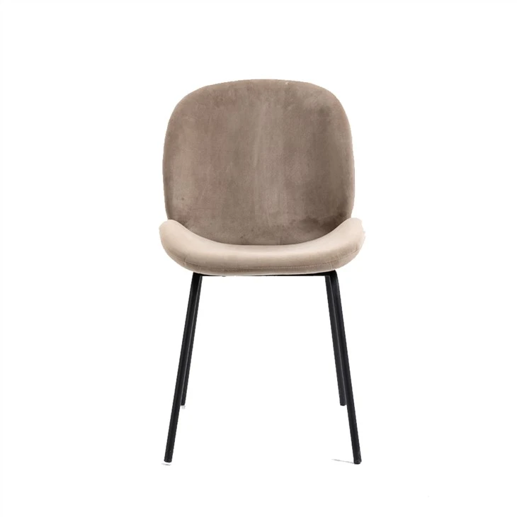 Rotējams, ergonomisks, izliekts mugura, polsterēts darba krēsls