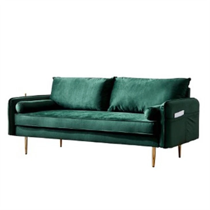 New Design sofa bed
