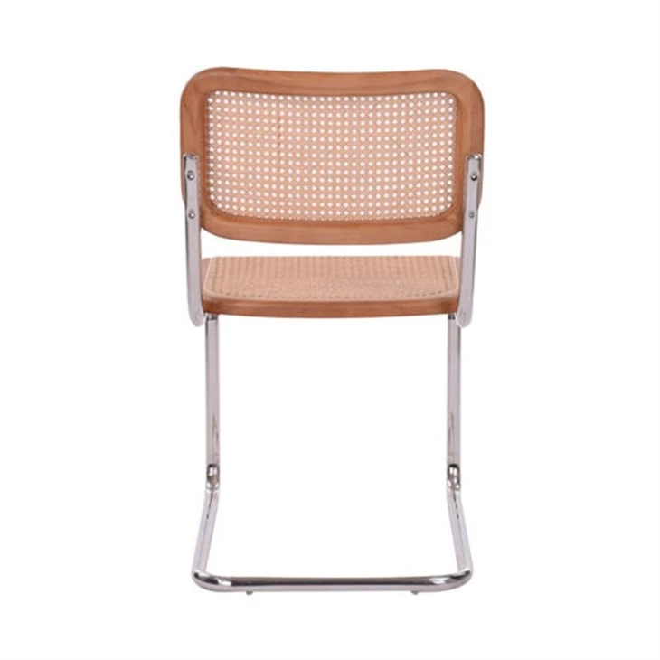 New Design  dining chair