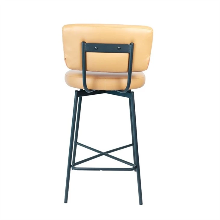 The best-selling bar  chair