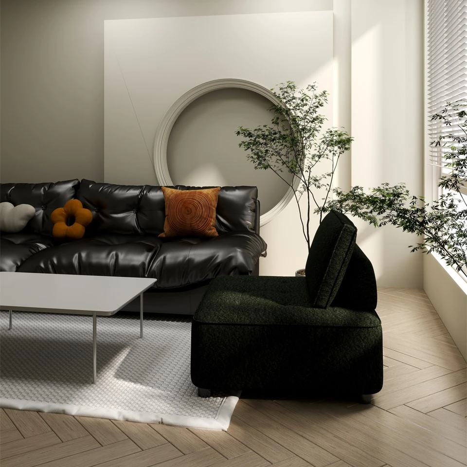 ZANE 1 ZANE 1