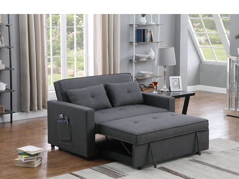 product-800-600 product-800-600